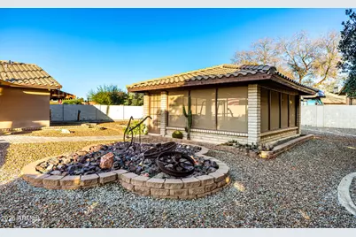 6955 W Calavar Road, Peoria, AZ 85381 - Photo 36