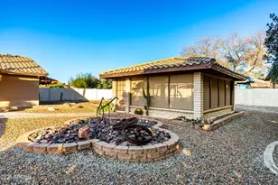 6955 W Calavar Rd, Peoria, AZ 85381 - Photo 36