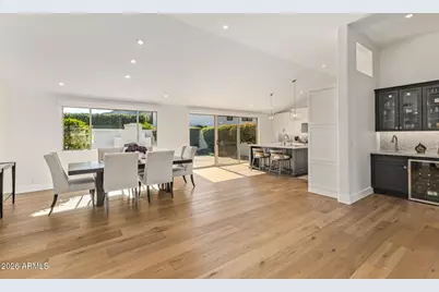5635 E Lincoln Drive #54, Paradise Valley, AZ 85253 - Photo 4