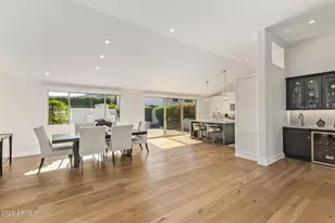 5635 E Lincoln Dr, Paradise Valley, AZ 85253 - Photo 4