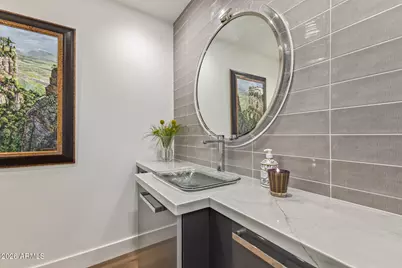 5635 E Lincoln Drive #54, Paradise Valley, AZ 85253 - Photo 10