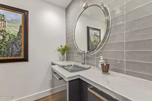 5635 E Lincoln Dr, Paradise Valley, AZ 85253 - Photo 10