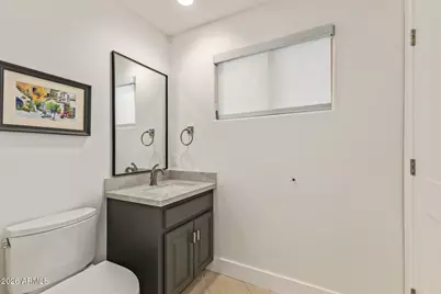 5635 E Lincoln Drive #54, Paradise Valley, AZ 85253 - Photo 16