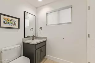 5635 E Lincoln Dr, Paradise Valley, AZ 85253 - Photo 16
