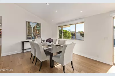 5635 E Lincoln Drive #54, Paradise Valley, AZ 85253 - Photo 6