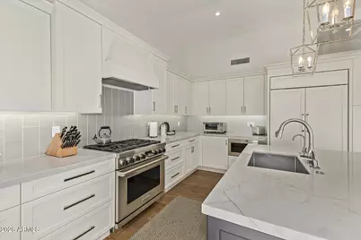 5635 E Lincoln Drive #54, Paradise Valley, AZ 85253 - Photo 8