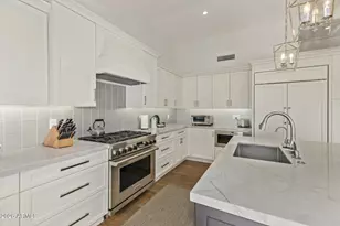 5635 E Lincoln Dr, Paradise Valley, AZ 85253 - Photo 8