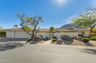 5635 E Lincoln Dr, Paradise Valley, AZ 85253 - Photo 1