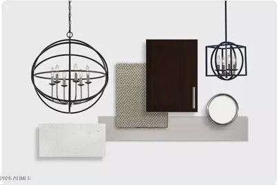 22660 W Pontiac Drive, Surprise, AZ 85387 - Photo 2