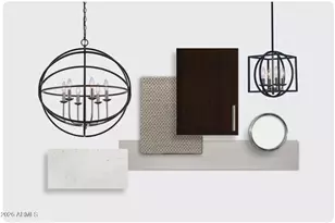 22660 W Pontiac Dr, Surprise, AZ 85387 - Photo 2