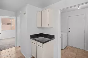 7040 W Oraibi Dr, Glendale, AZ 85308 - Photo 8