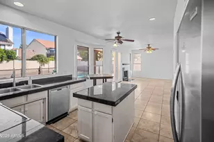 7040 W Oraibi Dr, Glendale, AZ 85308 - Photo 12