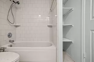 7040 W Oraibi Dr, Glendale, AZ 85308 - Photo 32