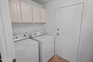 7040 W Oraibi Dr, Glendale, AZ 85308 - Photo 16