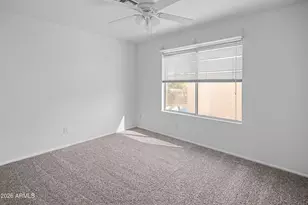 7040 W Oraibi Dr, Glendale, AZ 85308 - Photo 30