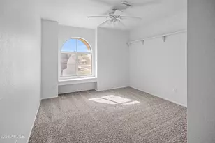 7040 W Oraibi Dr, Glendale, AZ 85308 - Photo 28