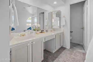 7040 W Oraibi Dr, Glendale, AZ 85308 - Photo 22