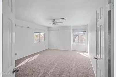 7040 W Oraibi Drive, Glendale, AZ 85308 - Photo 26