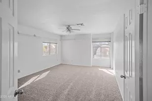 7040 W Oraibi Dr, Glendale, AZ 85308 - Photo 26