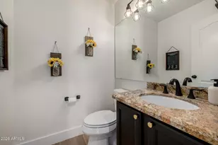 1725 E Quail Ave, Phoenix, AZ 85024 - Photo 22