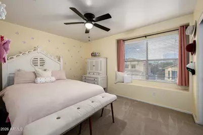 1725 E Quail Avenue, Phoenix, AZ 85024 - Photo 32