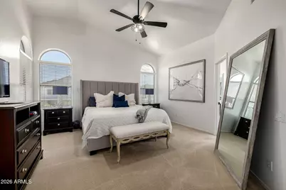 1725 E Quail Avenue, Phoenix, AZ 85024 - Photo 26