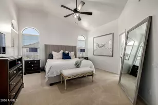 1725 E Quail Ave, Phoenix, AZ 85024 - Photo 26