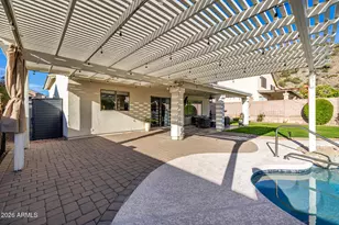 1725 E Quail Ave, Phoenix, AZ 85024 - Photo 44