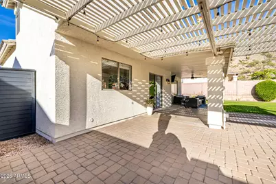 1725 E Quail Avenue, Phoenix, AZ 85024 - Photo 38