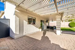 1725 E Quail Ave, Phoenix, AZ 85024 - Photo 38