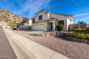 1725 E Quail Ave, Phoenix, AZ 85024 - Photo 8