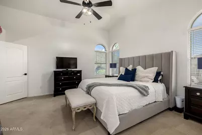 1725 E Quail Avenue, Phoenix, AZ 85024 - Photo 28