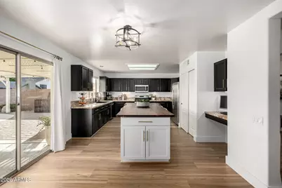 1725 E Quail Avenue, Phoenix, AZ 85024 - Photo 18