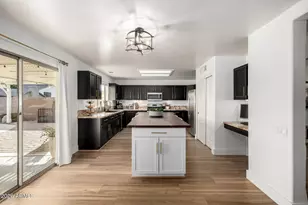 1725 E Quail Ave, Phoenix, AZ 85024 - Photo 18