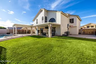 1725 E Quail Ave, Phoenix, AZ 85024 - Photo 2