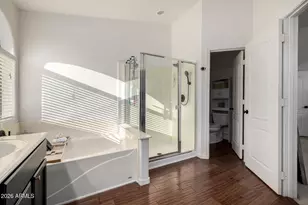 1725 E Quail Ave, Phoenix, AZ 85024 - Photo 30