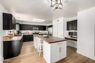 1725 E Quail Ave, Phoenix, AZ 85024 - Photo 4