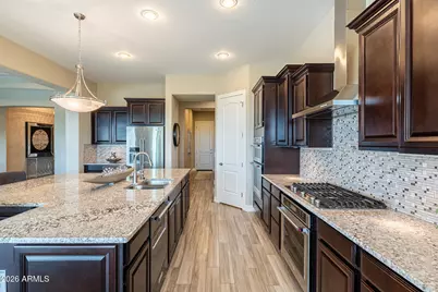 32034 N 62nd Place, Cave Creek, AZ 85331 - Photo 72