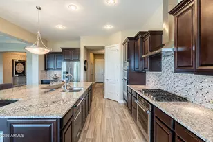 32034 N 62nd Pl, Cave Creek, AZ 85331 - Photo 72