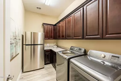 32034 N 62nd Place, Cave Creek, AZ 85331 - Photo 58