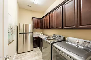 32034 N 62nd Pl, Cave Creek, AZ 85331 - Photo 58