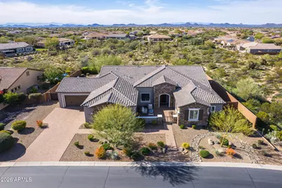 32034 N 62nd Place, Cave Creek, AZ 85331 - Photo 30