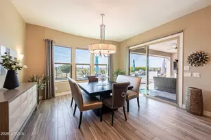 32034 N 62nd Pl, Cave Creek, AZ 85331 - Photo 72