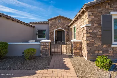32034 N 62nd Place, Cave Creek, AZ 85331 - Photo 44