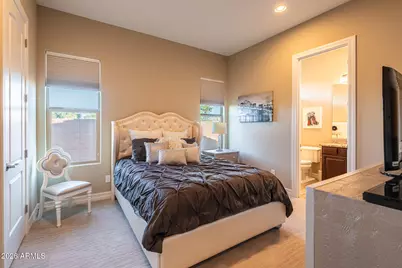 32034 N 62nd Place, Cave Creek, AZ 85331 - Photo 16