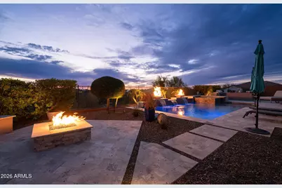 32034 N 62nd Place, Cave Creek, AZ 85331 - Photo 92