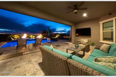 32034 N 62nd Place, Cave Creek, AZ 85331 - Photo 6