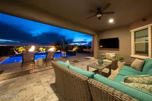 32034 N 62nd Pl, Cave Creek, AZ 85331 - Photo 6