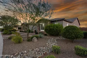 32034 N 62nd Pl, Cave Creek, AZ 85331 - Photo 20