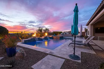 32034 N 62nd Place, Cave Creek, AZ 85331 - Photo 82